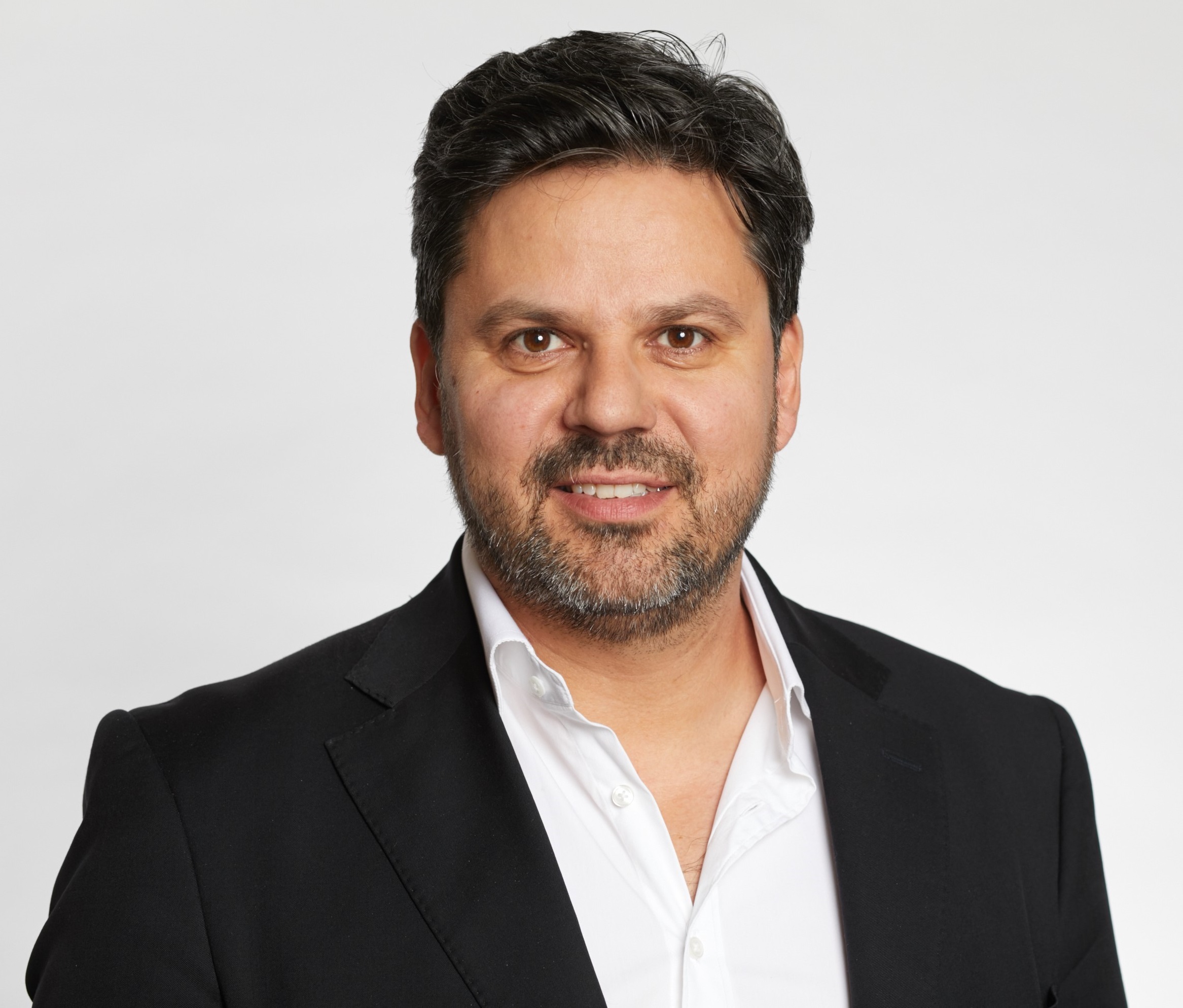 Ulf-staginnus Senior Vice President, Head Global Market Access & Pricing at Ipsen
